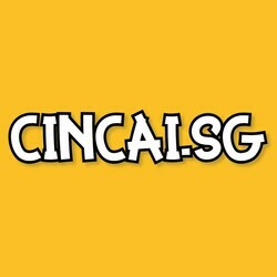 Cincai SG