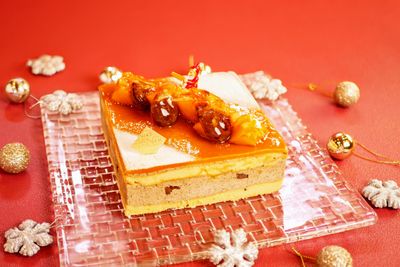 D・NEW ネージュ・ドゥ・金澤