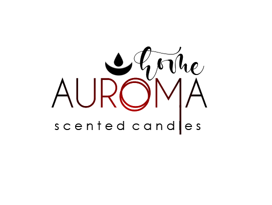 Auroma Home