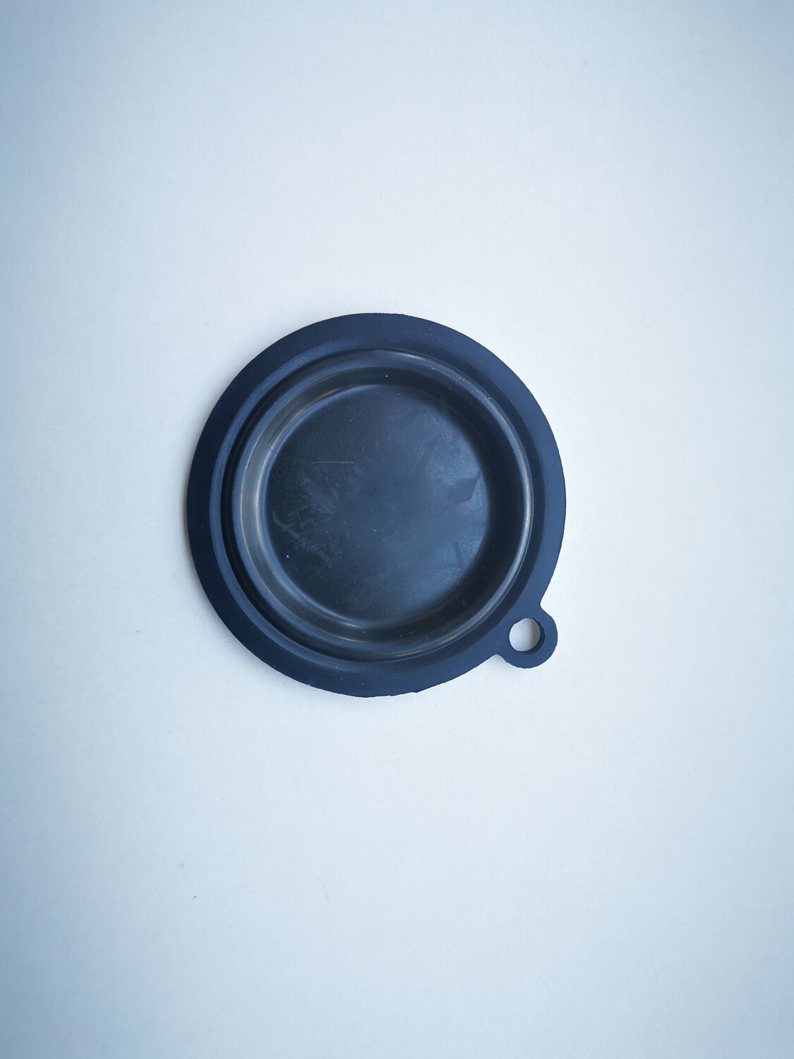 Membrana 54mm para Calefont Ionizado