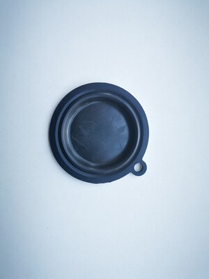Membrana 54mm para Calefont Ionizado