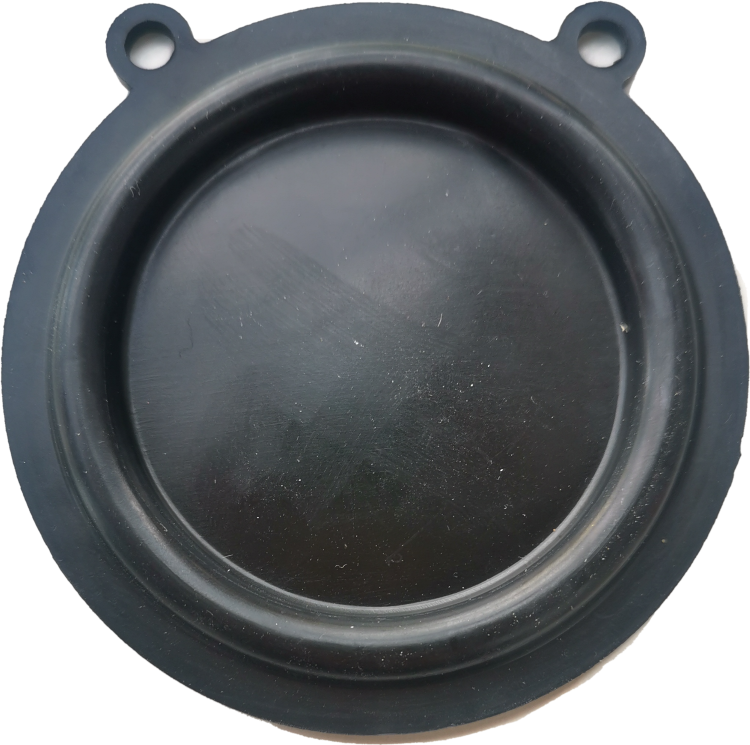 Membrana 2 orejas de 72mm para calefont Neckar