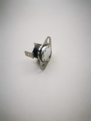 Sensor de temperatura 120° para Calefont Ionizado