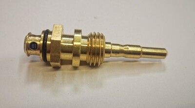 Regulador de Caudal Largo calefont Junkers