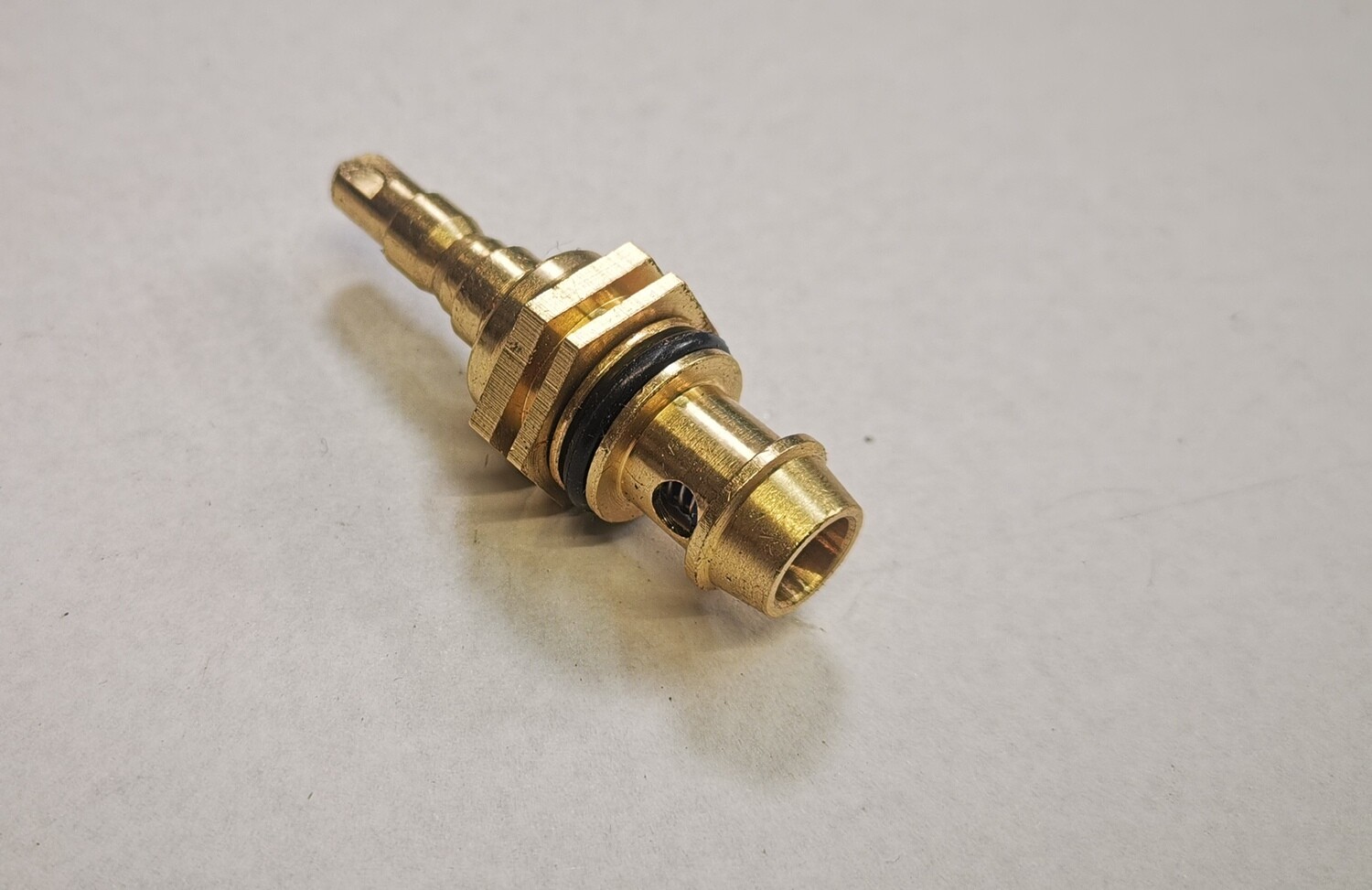 Regulador Caudal para Calefont Junkers