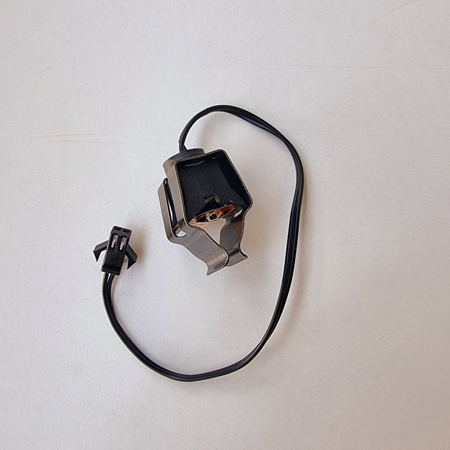 SENSOR TEMPERATURA SOBREPUESTO PARA VISOR SPLENDID MASTER