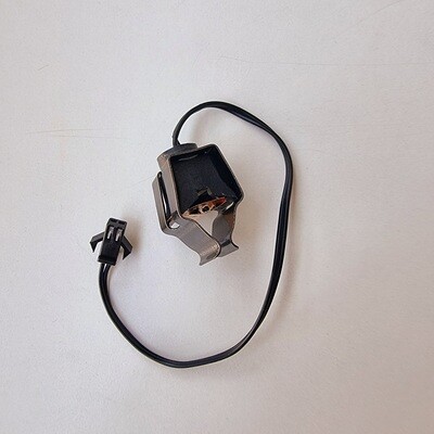 SENSOR TEMPERATURA SOBREPUESTO PARA VISOR SPLENDID MASTER