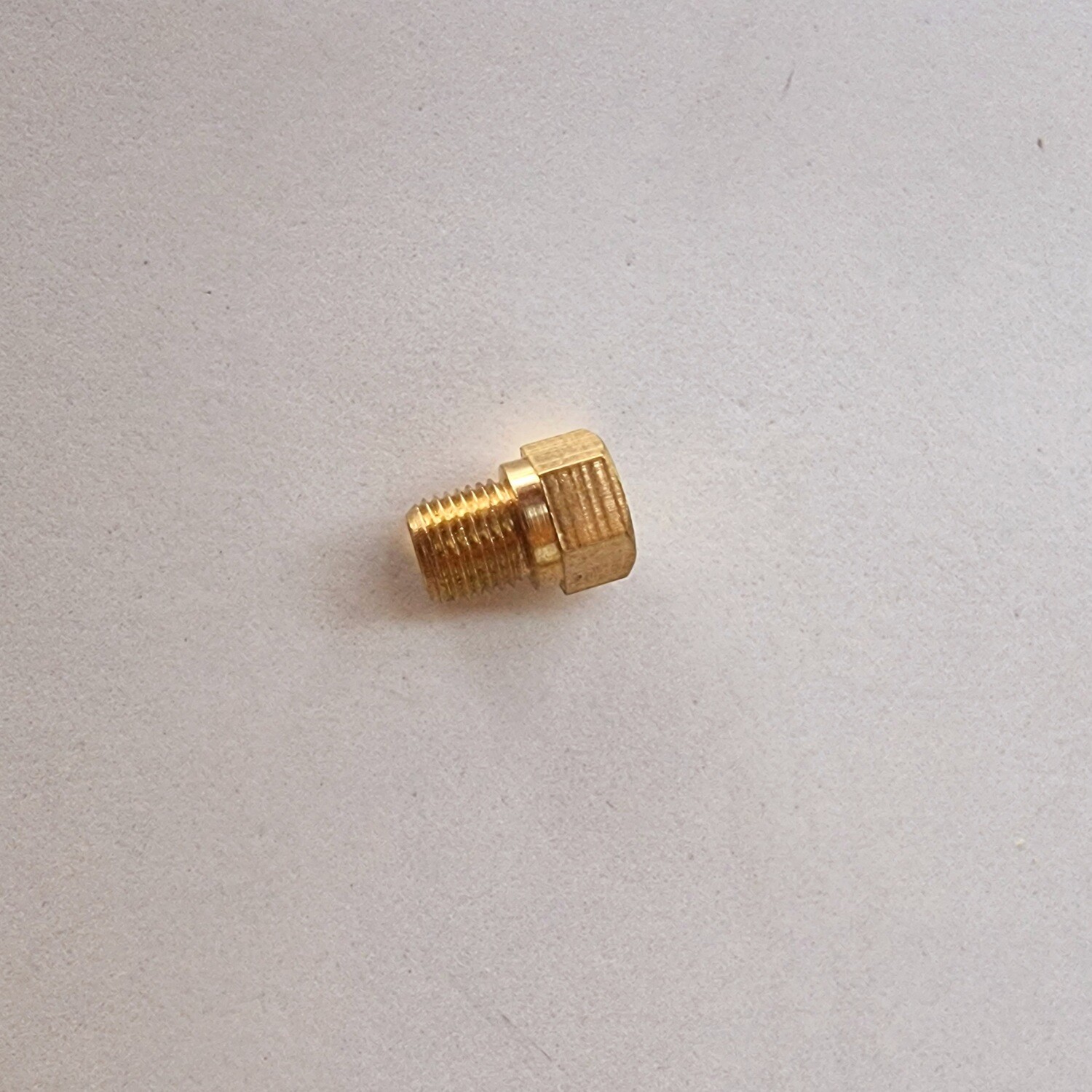 INYECTOR GAS LICUADO CALEFONT HILO FINO 0.7