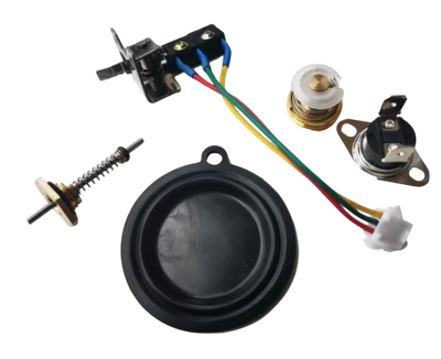 Kit Reparacion Calefont Junkers, Splendid, Neckar