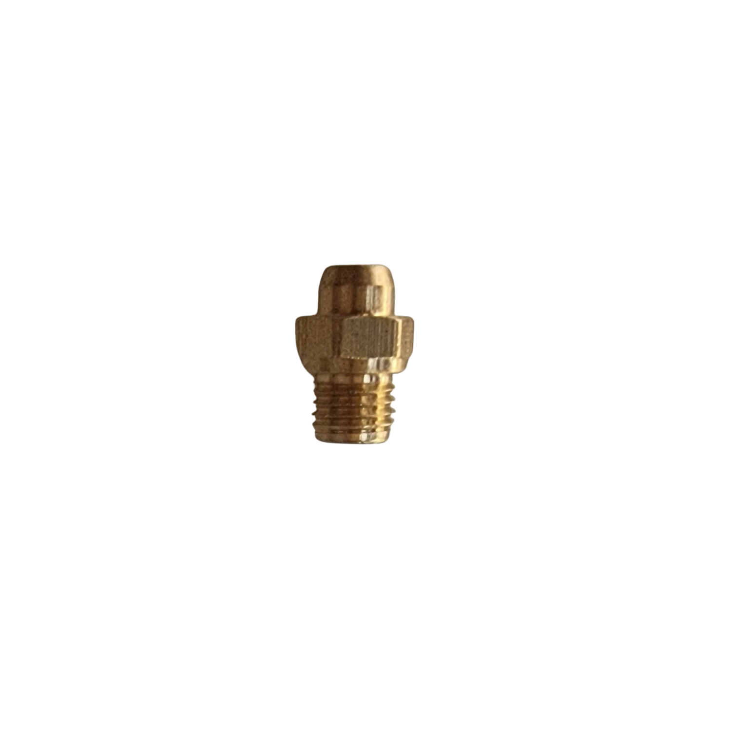 INYECTOR GAS LICUADO CALEFONT HILO GRUESO 0.7