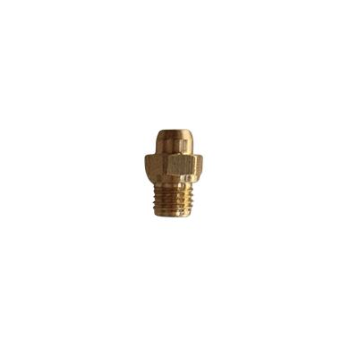 INYECTOR GAS LICUADO CALEFONT HILO GRUESO 0.7