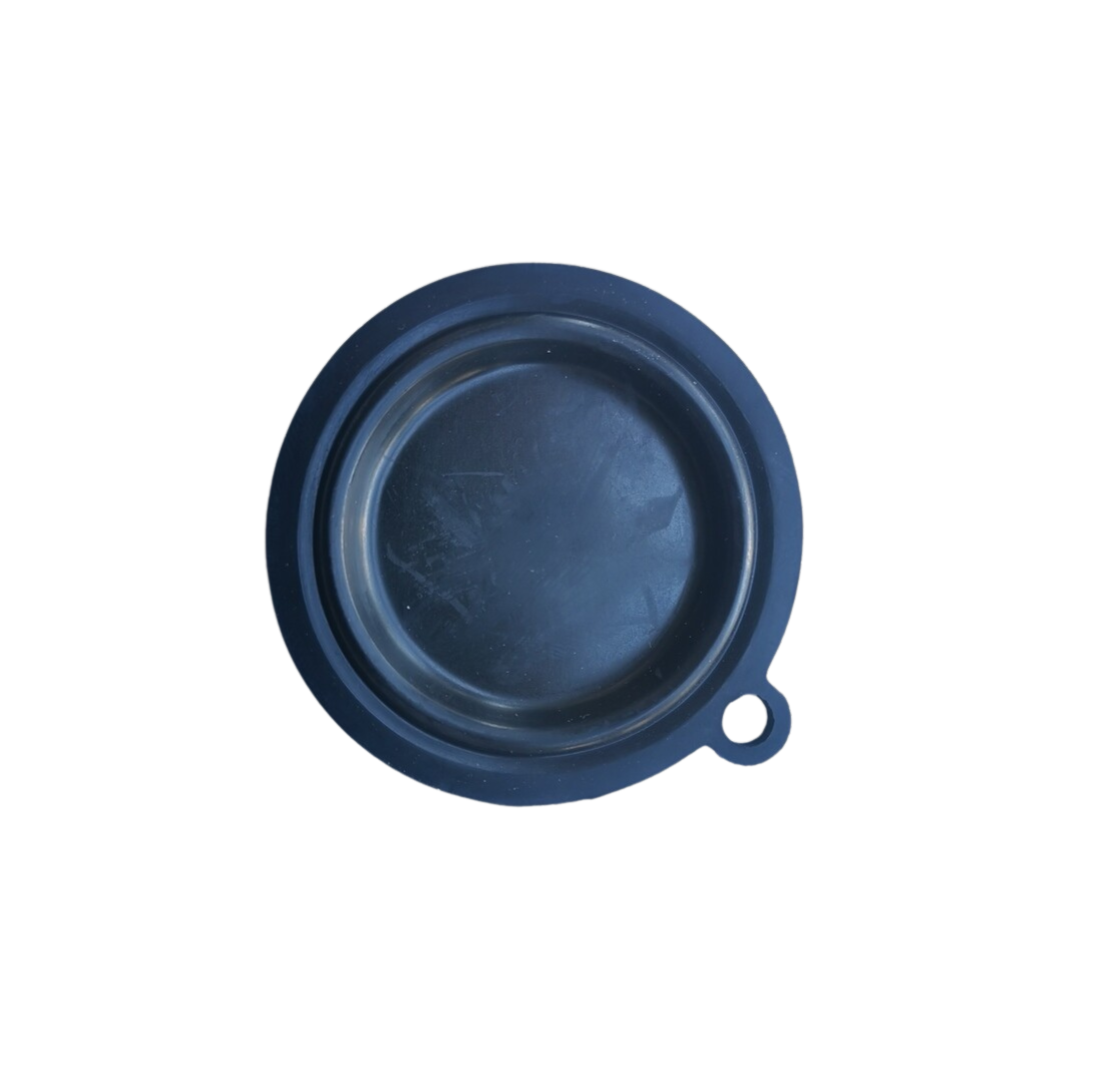 Membrana 50mm para Calefont Ionizado