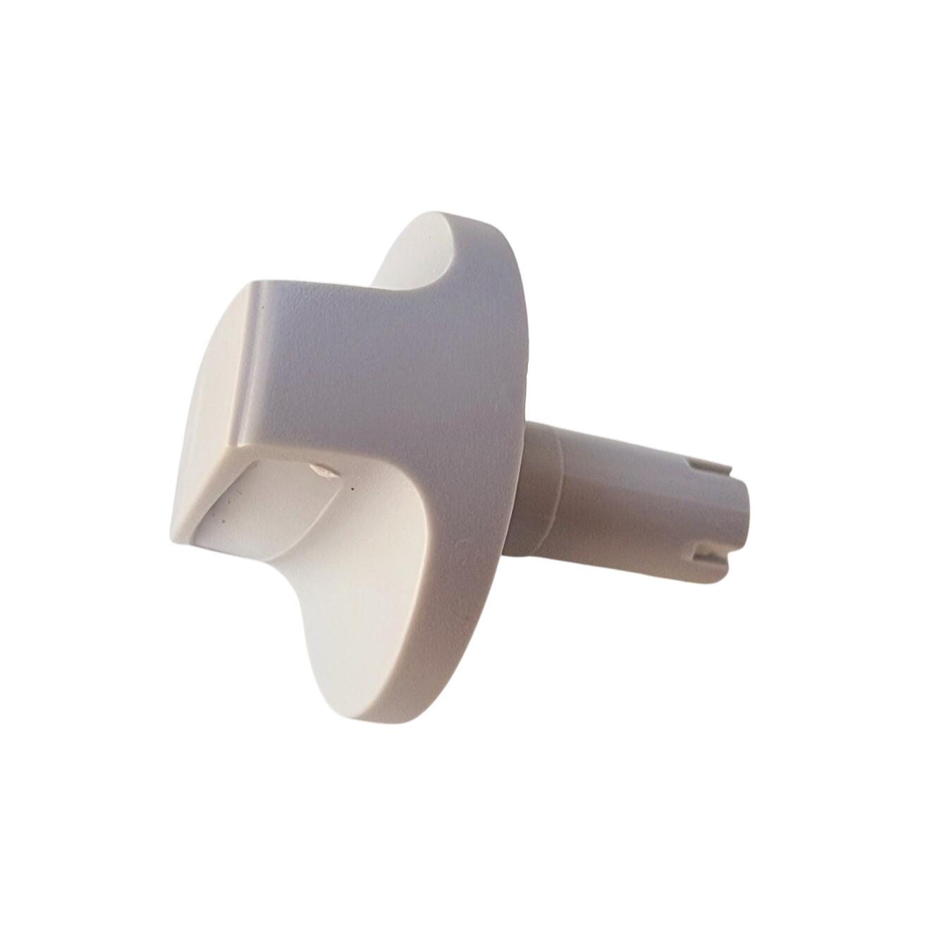 PERILLA DE AGUA PARA CALEFONT JUNKERS IONIZADO