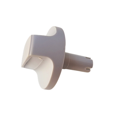 PERILLA DE AGUA PARA CALEFONT JUNKERS IONIZADO