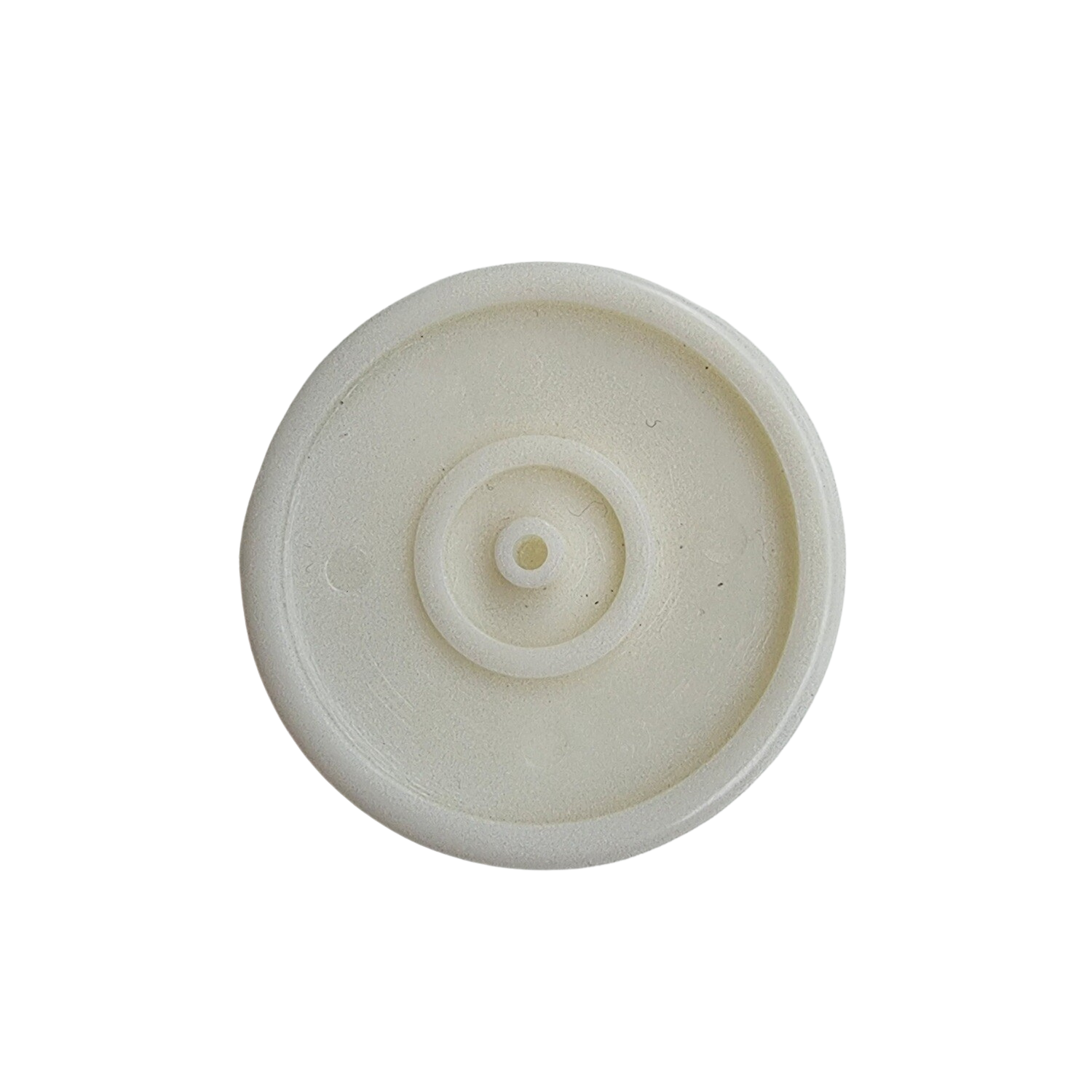 Platillo 52mm para Calefont Ionizado