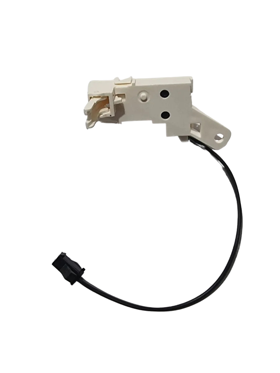 Microinterruptor Junkers Caja Blanca Completo