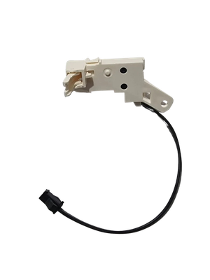 Microinterruptor Junkers Caja Blanca Completo