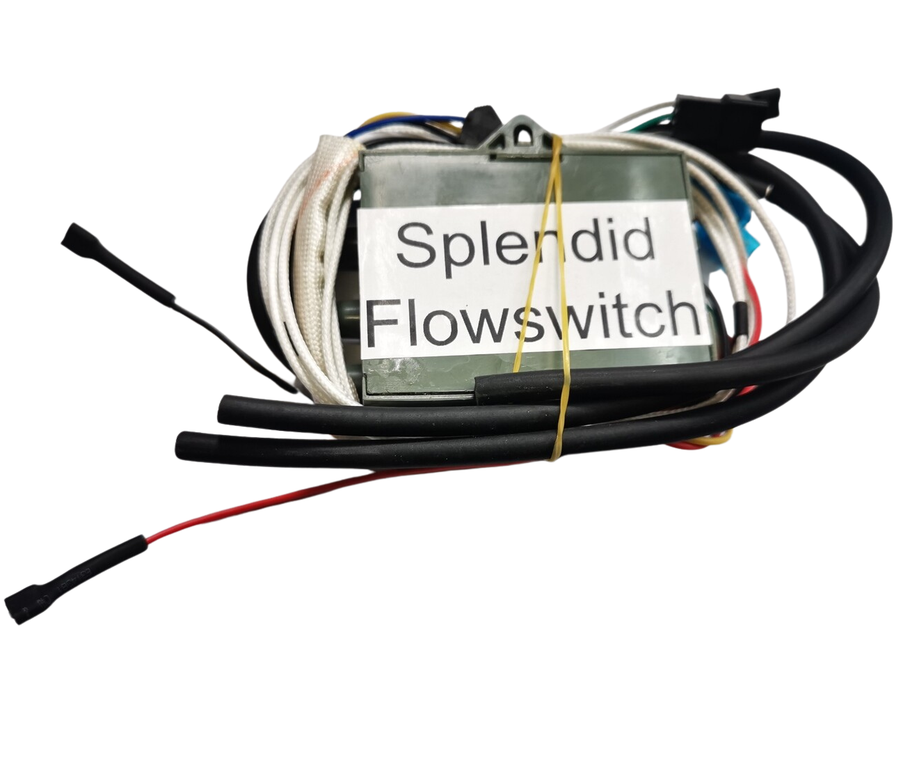 Modulo encendido para Calefont Splendid Flowswitch