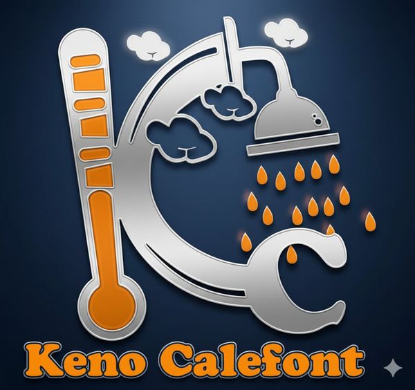 KenoCalefont