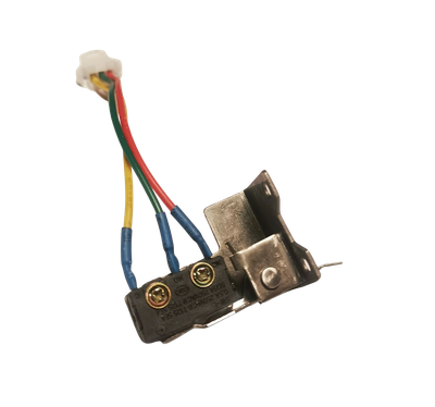 Microswitch 3 Cables Calefont Neckar, Splendid, Junkers