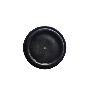 Membrana Calefont Splendid convencional encendido manual