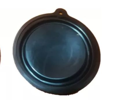 Membrana 73mm Calefont Mademsa Vitality 13 lts Trotter Komfort