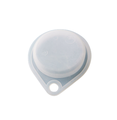 Membrana Gota para calefont Junkers.