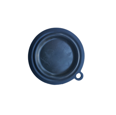 Membrana 50mm para Calefont Ionizado