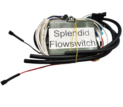 Modulo encendido para Calefont Splendid Flowswitch