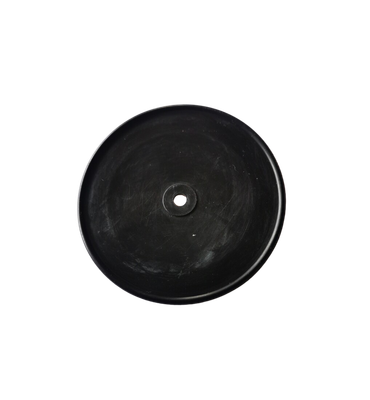 Membrana Calefont Mademsa antiguo encendido manual