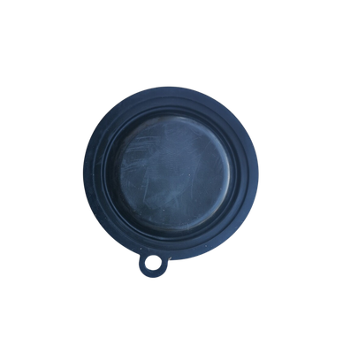Membrana 54mm para Calefont Ionizado