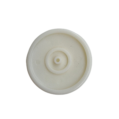 Platillo 52mm para Calefont Ionizado