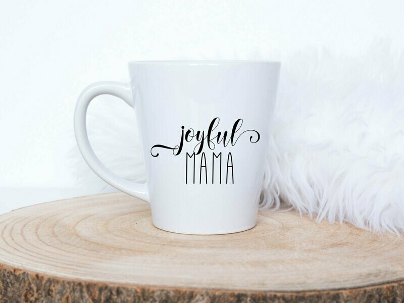 Joyful Mama Mug