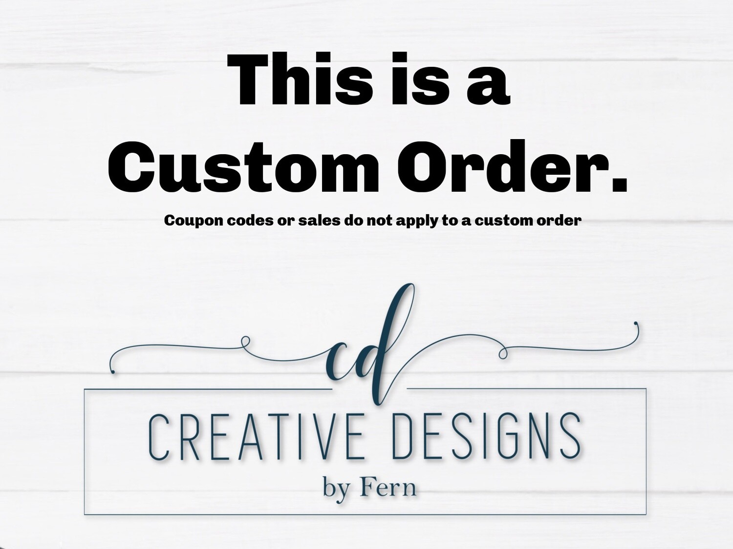 Custom SVG File For Christina (digital download only)