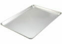 Sheet Pan 18"x26" Full Size