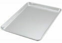 Sheet Pan 13"x18" Half Size