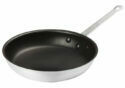 Fry Pan 12" Non-Stick Alum.