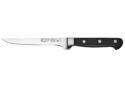 Boning Knife 6" Blade