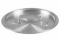 Sauce Pan Lid For 3-3/4qt