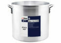 Stock Pot 32qt Alum.