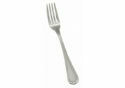 Dinner Fork 7-1/4" Shangarila