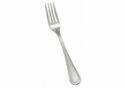 Salad Fork 6-3/4" Shangarila