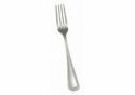 Euro Dinner Fork 8" Shangarila