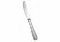 Dinner Knife 9-1/4" Shangarila