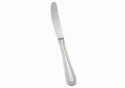 Euro Dinner Knife 9-3/4" Shagarila