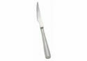 Steak Knife 9" Shagarila
