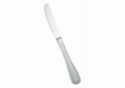 Salad Knife 8-1/2" Shangarila