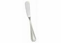 Butter Spreader 6-3/4" Shagarila