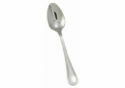 Dinner Spoon 7-1/4" Shangarila
