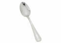 Teaspoon 6" Shangarila